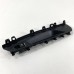 Comando Vidro Traseiro Esquerdo Bmw X1 2017 Original