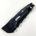 Comando Vidro Traseiro Esquerdo Bmw X1 2017 Original