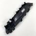 Comando Vidro Traseiro Esquerdo Bmw X1 2017 Original