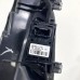 Comando Vidro Traseiro Esquerdo Bmw X1 2017 Original