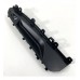 Comando Vidro Traseiro Esquerdo Bmw X1 2017 Original