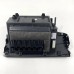 Porta Luva Bmw X1 2016 2017 Original