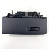 Porta Luva Bmw X1 2016 2017 Original