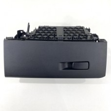 Porta Luva Bmw X1 2016 2017 Original