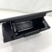 Porta Luva Bmw X1 2016 2017 Original