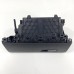 Porta Luva Bmw X1 2016 2017 Original