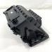 Porta Luva Bmw X1 2016 2017 Original