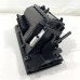 Porta Luva Bmw X1 2016 2017 Original