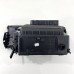 Porta Luva Bmw X1 2016 2017 Original