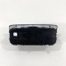 Botão Chave Farol Bmw X1 2017 Original 9393609