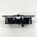 Botão Chave Farol Bmw X1 2017 Original 9393609