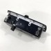 Botão Chave Farol Bmw X1 2017 Original 9393609