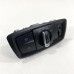 Botão Chave Farol Bmw X1 2017 Original 9393609