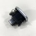 Botão Start Stop Bmw X1 2017 Original 9289135