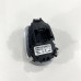 Botão Start Stop Bmw X1 2017 Original 9289135