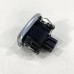 Botão Start Stop Bmw X1 2017 Original 9289135