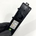 Botão Tração Sport Bmw X1 2017 Original 9374831