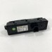 Botão Tração Sport Bmw X1 2017 Original 9374831