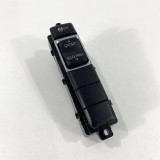 Botão Tração Sport Bmw X1 2017 Original 9374831