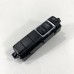Botão Tração Sport Bmw X1 2017 Original 9374831