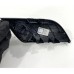 Botão Trava Porta Esquerda Bmw X1 2017 Original