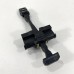 Limitador Porta Dianteiro Esquerdo Bmw X1 2017 Original