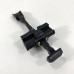 Limitador Porta Dianteiro Esquerdo Bmw X1 2017 Original