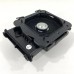Alto Falante Subwoofer Esquerdo Bmw X1 2017 Original 9275995 Preto