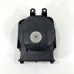 Alto Falante Subwoofer Esquerdo Bmw X1 2017 Original 9275995 Preto