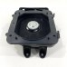 Alto Falante Subwoofer Esquerdo Bmw X1 2017 Original 9275995 Preto