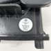 Alto Falante Subwoofer Esquerdo Bmw X1 2017 Original 9275995 Preto