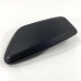 Apoio Braço Console Central Bmw X1 2017 Original Preto
