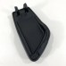 Apoio Braço Console Central Bmw X1 2017 Original Preto