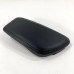 Apoio Braço Console Central Bmw X1 2017 Original Preto
