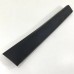 Friso Porta Traseira Direita Bmw X1 2017 Original Preto
