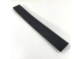 Friso Porta Traseira Direita Bmw X1 2017 Original Preto