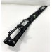 Acabamento Difusor Ar Central Bmw X1 2017 Original 9332456