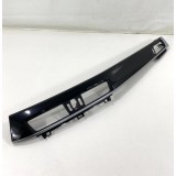 Acabamento Difusor Ar Central Bmw X1 2017 Original 9332456