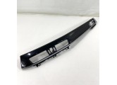 Acabamento Difusor Ar Central Bmw X1 2017 Original 9332456