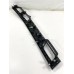 Acabamento Difusor Ar Central Bmw X1 2017 Original 9332456