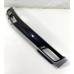 Acabamento Difusor Ar Central Bmw X1 2017 Original 9332456