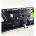 Acabamento Difusor Ar Central Bmw X1 2017 Original 9332456