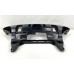 Suporte Central Parachoque Traseiro Bmw X1 2017 Original