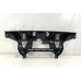 Suporte Central Parachoque Traseiro Bmw X1 2017 Original
