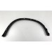 Aplique Paralama Traseiro Direito Bmw X1 2017 Original Preto