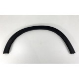 Aplique Paralama Traseiro Direito Bmw X1 2017 Original Preto
