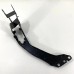 Guia Suporte Farol Esquerdo Bmw X1 2017 Original 7426633