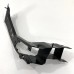 Guia Suporte Farol Esquerdo Bmw X1 2017 Original 7426633