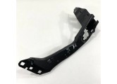 Guia Suporte Farol Esquerdo Bmw X1 2017 Original 7426633