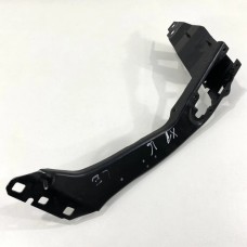 Guia Suporte Farol Esquerdo Bmw X1 2017 Original 7426633